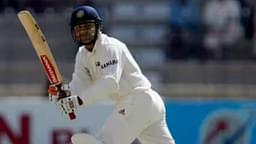 15 Days After Maiden Test Triple Century, Virender Sehwag Was Dismissed On 0 Due To Sourav Ganguly's Decision