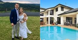 Months After Test Debut, Marnus Labuschagne Had Bought A Home Worth $915,000 In Brisbane