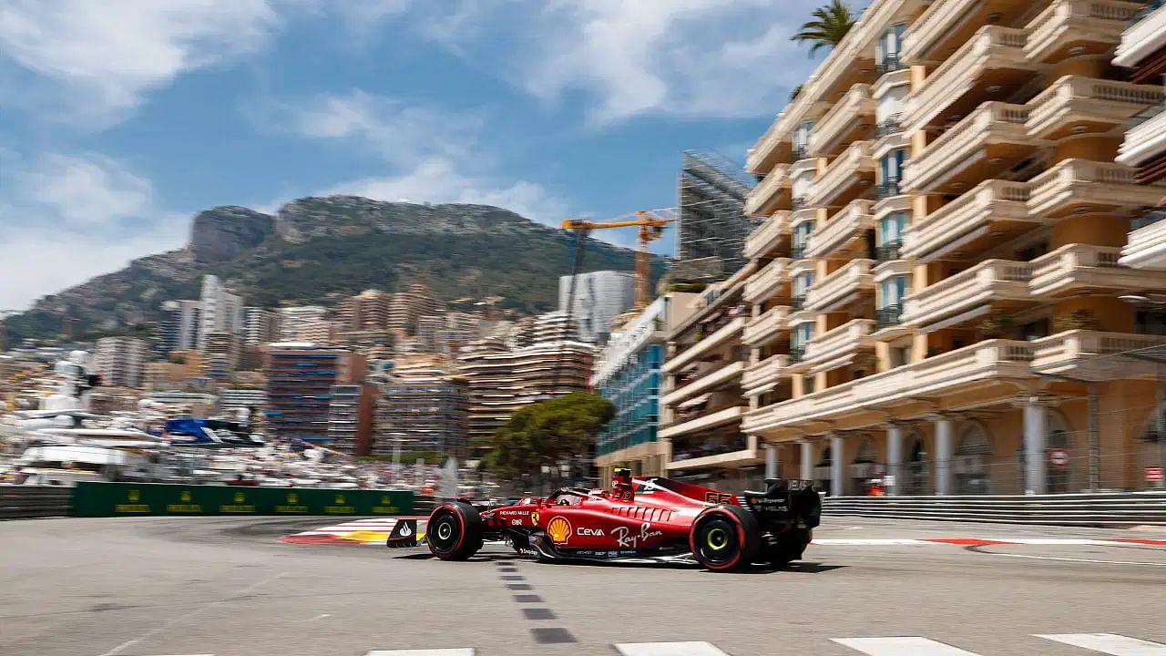 Apart from $0 Tax Law, Another Monaco Legislation Attracts Formula 1 Drivers to Seek Their Abode in the Tiny Nation