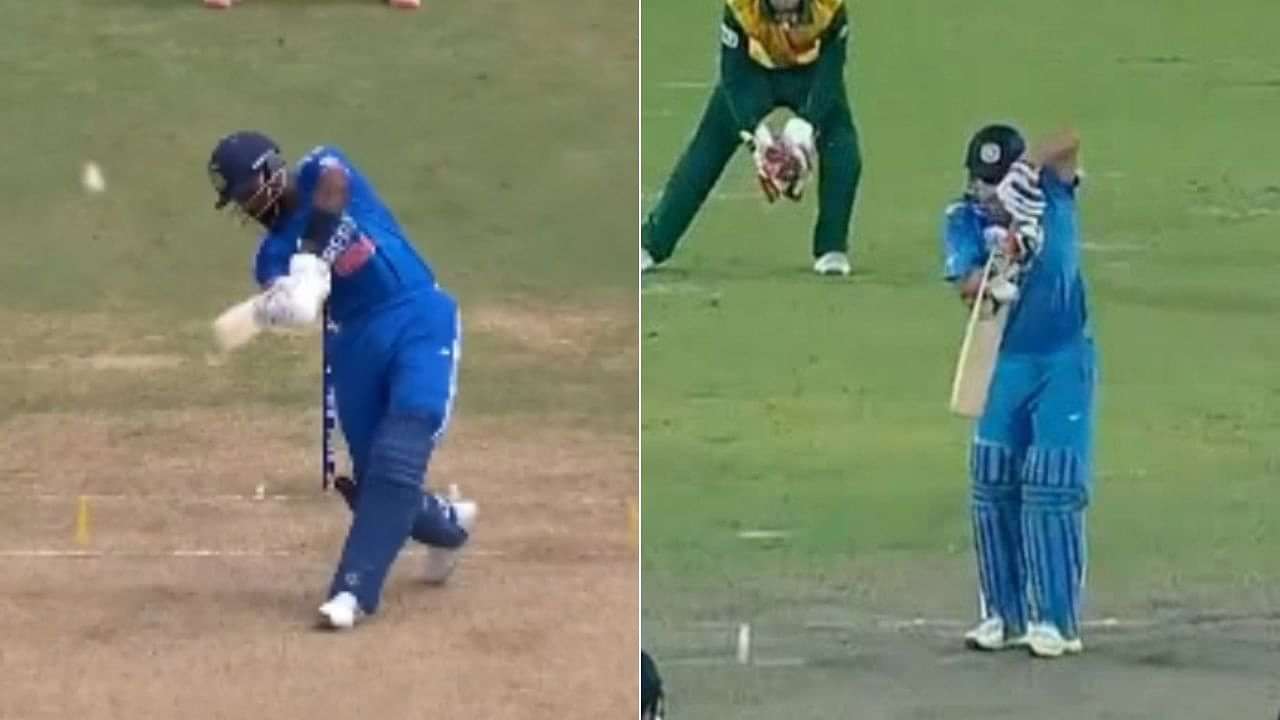 9 Years After MS Dhoni Played A Dot Ball To Let Virat Kohli Hit The ...