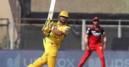 Having Captained In 34 IPL Matches, Suresh Raina Had No Desire Of Leaving CSK For Leadership Role Elsewhere