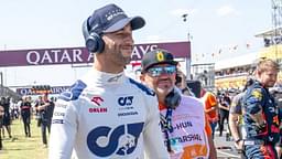 After Daniel Ricciardo’s Triumphant Comeback, Nico Rosberg Warns His Rivals to Be Cautious While Going Against Him