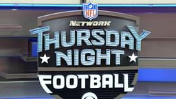 Thursday Night Football Gets an 'AI Upgrade' as Amazon Gears Up to Break Broadcasting Barriers in 2023