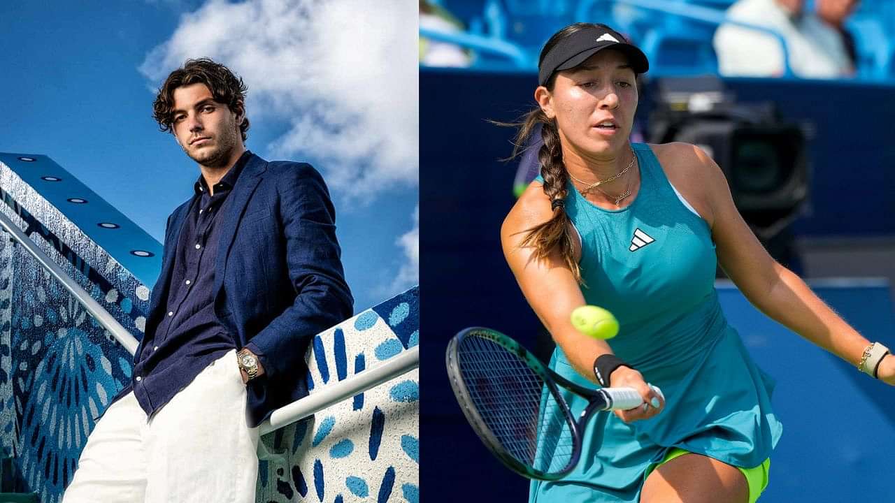 adidas us open 60