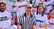Mrbeast Biggest Game Show Archives The SportsRush Mrbeast Biggest Game Show Archives The SportsRush