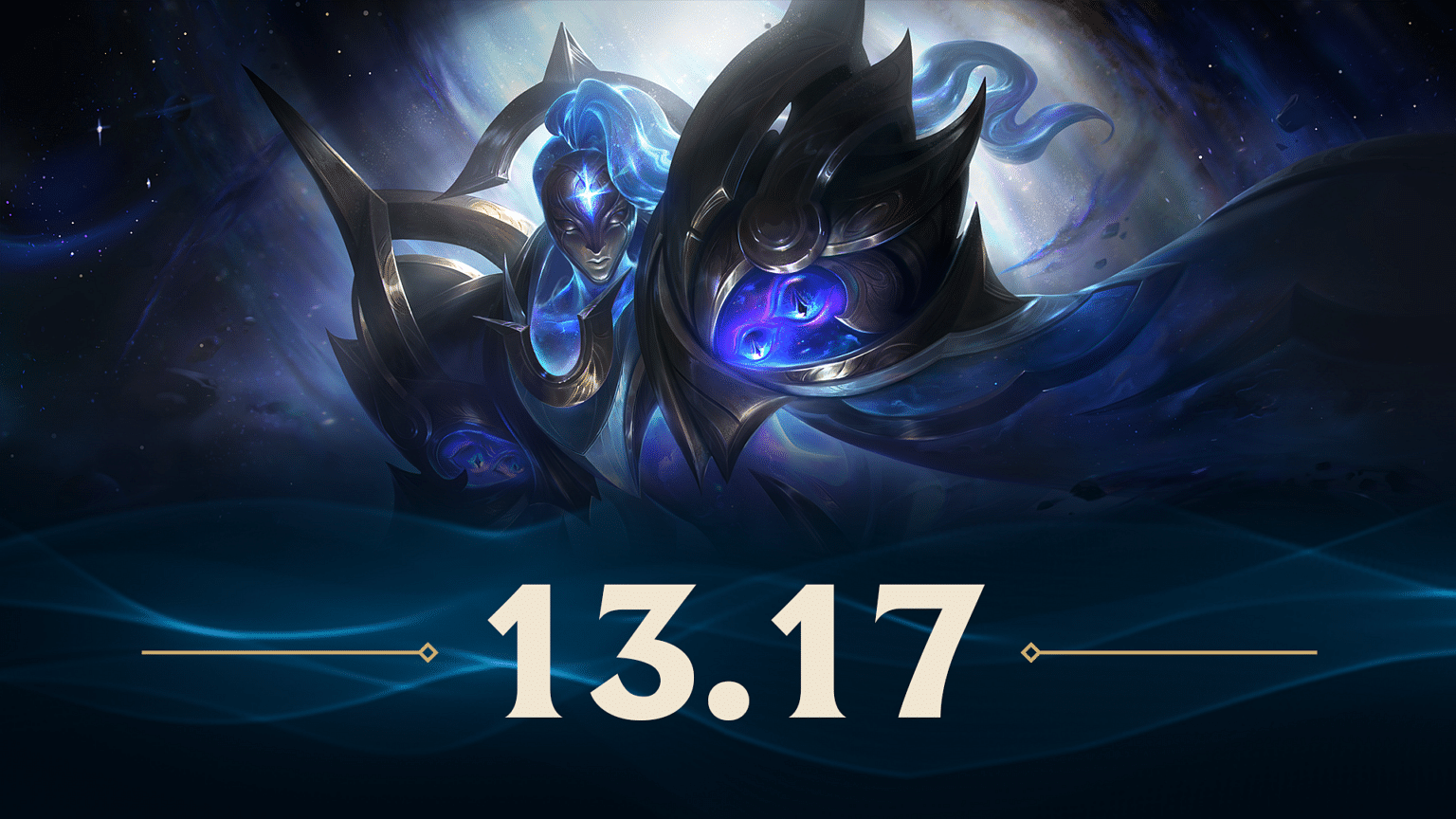 League of legends patch archives the sportsrush