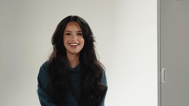 Valkyrae