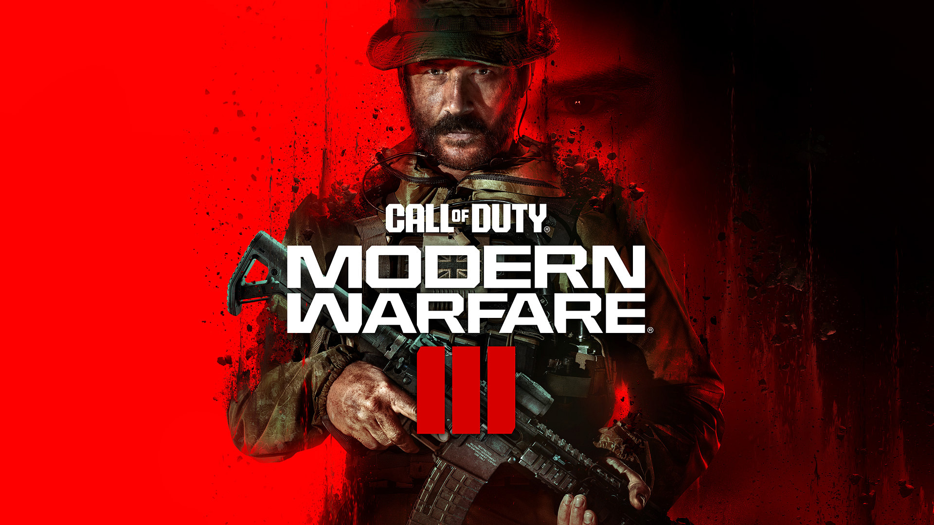 call-of-duty-modern-warfare-3-will-feature-all-classic-maps-from-mw2