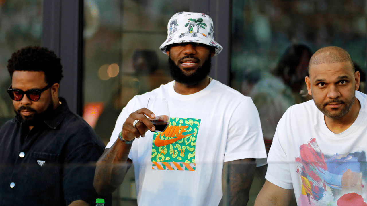 2004 lebron james