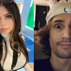 Adeptthebest Archives - The SportsRush