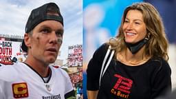 Florida Condo That Tom Brady Rented for $60,000 a Month After Divorce With Gisele Bundchen, Gets Listed for a Massive Price