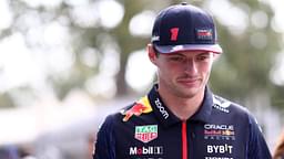 After Losing 650,000 of Its American Audience, F1 Boss Admits Max Verstappen’s Domination Is a Challenge