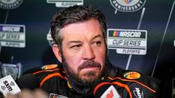 Is Martin Truex Jr. Already a NASCAR Hall of Famer? JGR Veteran Gives Honest Take on Legacy