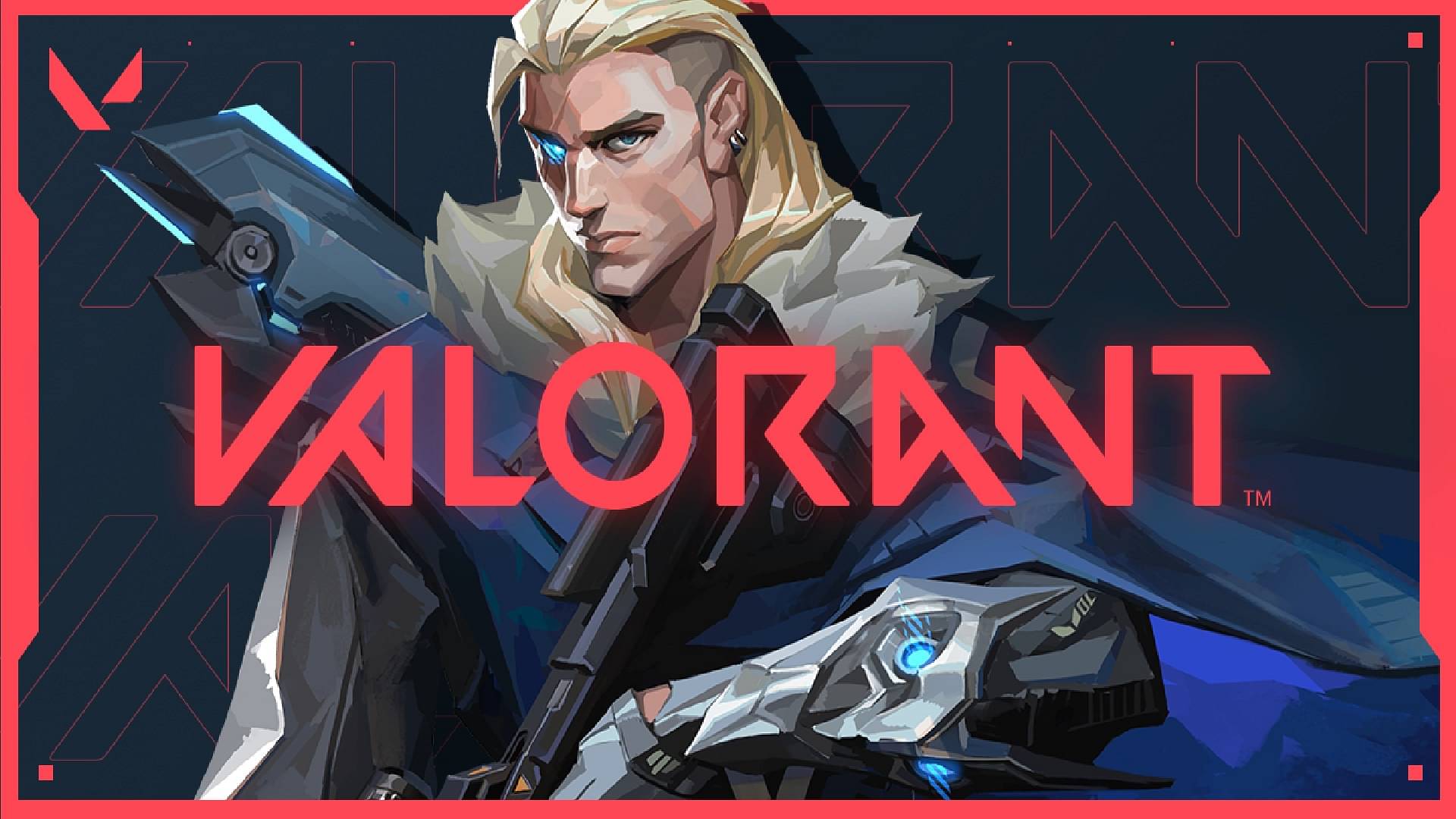 Valorant Updates على X: Introducing Sunset  #VALORANT Welcome to Los  Angeles, Riot's Hometown Map has 3 lanes, 2 sites and mainly focuses on mid  control.  / X