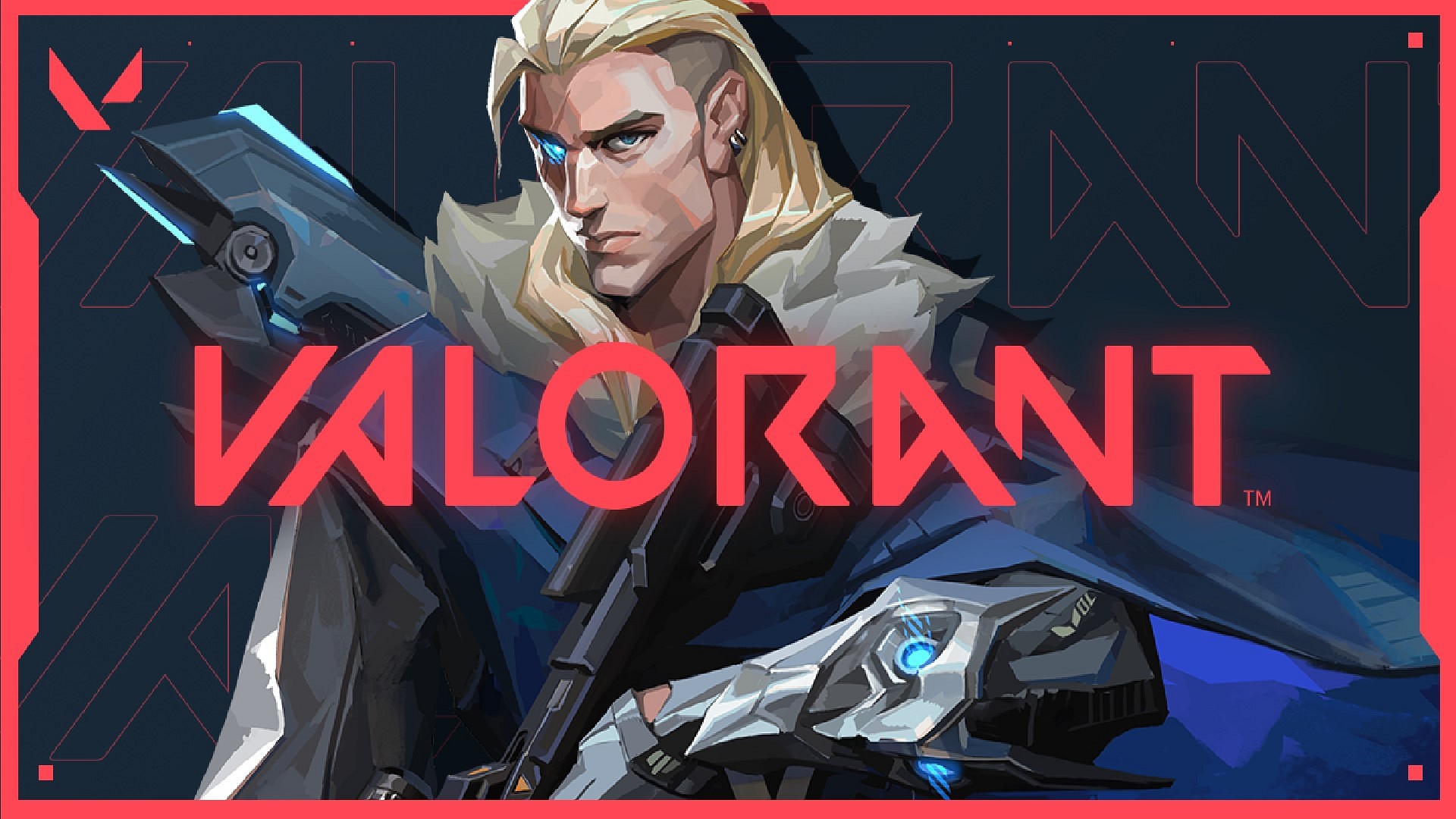 VALORANT Sunset map guide: callouts, strategies, & best agents – Stryda