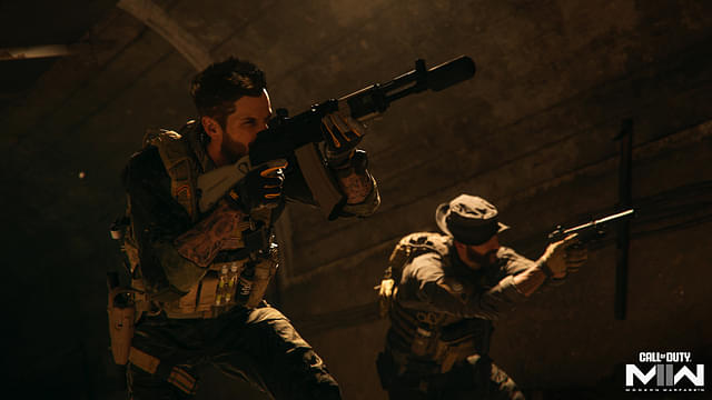 An image of soldiers in warzone 2