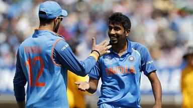 Yuvraj Singh Expects Jasprit Bumrah To Play A Zaheer Khan-Like Role In 2023 World Cup 12 Years After India's Last ICC Tournament Win