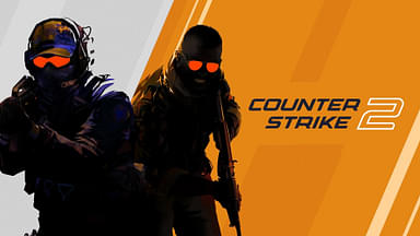 An image showing the main cover for counter-strike 2