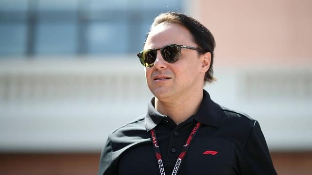 Amidst Felipe Massa’s Legal Fight Against FIA, Legal Expert Reveals Ex-F1 Star Can See Jail Time While Proving an Impossible Factor
