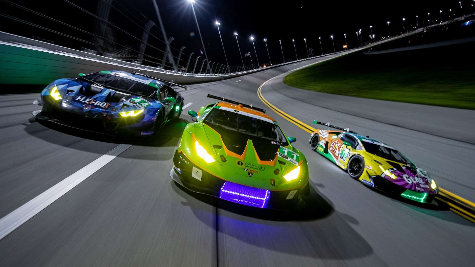 5 Car Racing Games at Poki Games 2023, Makes It Exciting!
