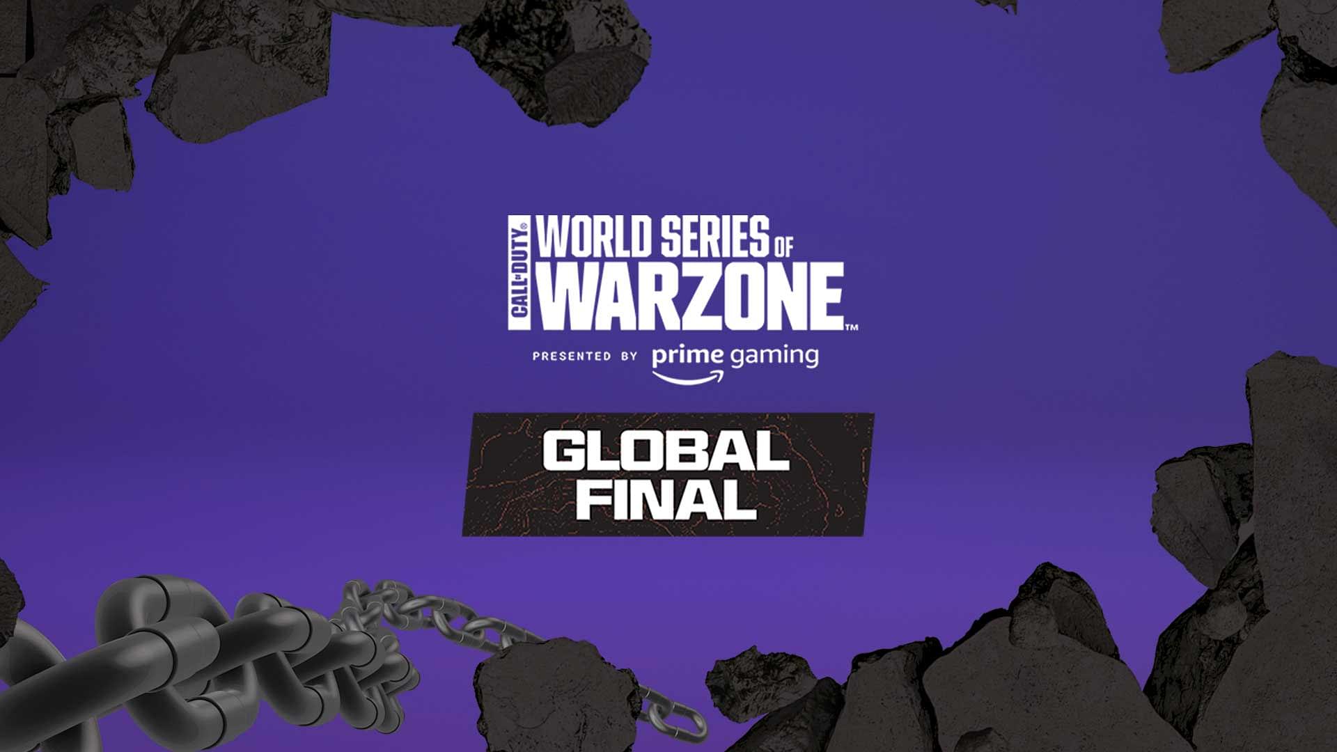 An image of the WSOW Global Final Poster