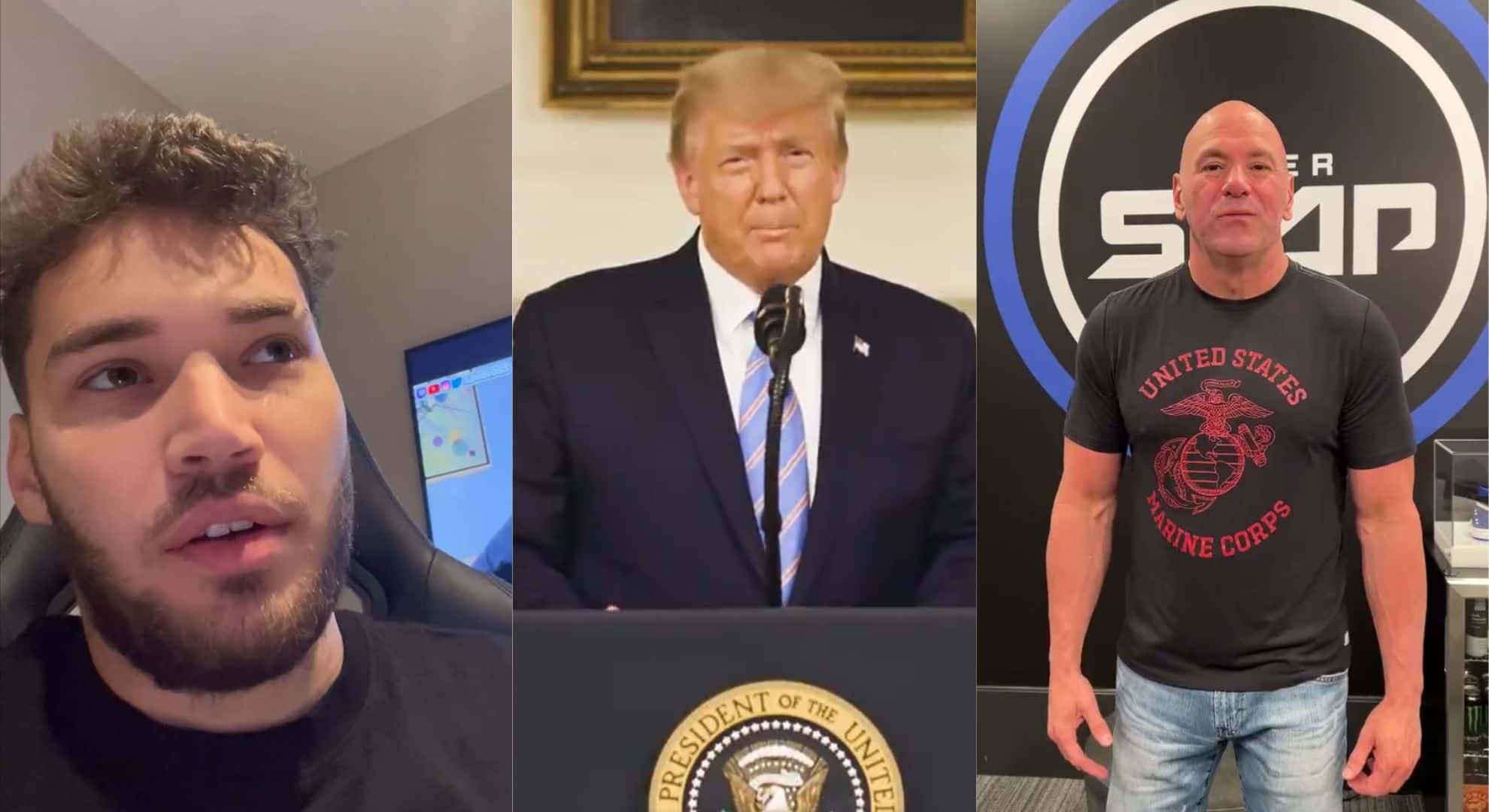 &ldquo;This time it will be real&rdquo; - Adin Ross sets the next milestone to