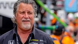 While FIA Gives Andretti F1 Push, Governing Body Rejects $600,000,000 Anti-dilution Offer From a Promising Aspirant