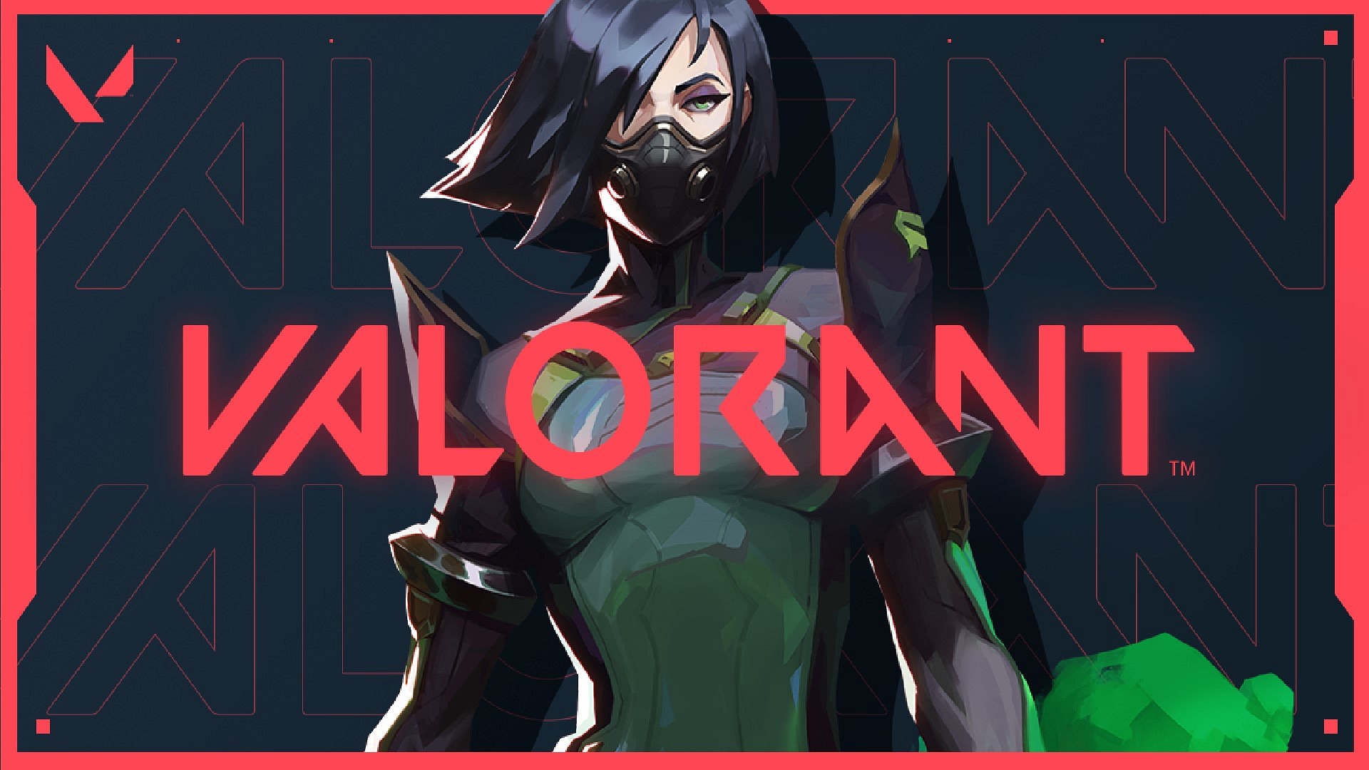Valorant Updates على X: Introducing Sunset  #VALORANT Welcome to Los  Angeles, Riot's Hometown Map has 3 lanes, 2 sites and mainly focuses on mid  control.  / X