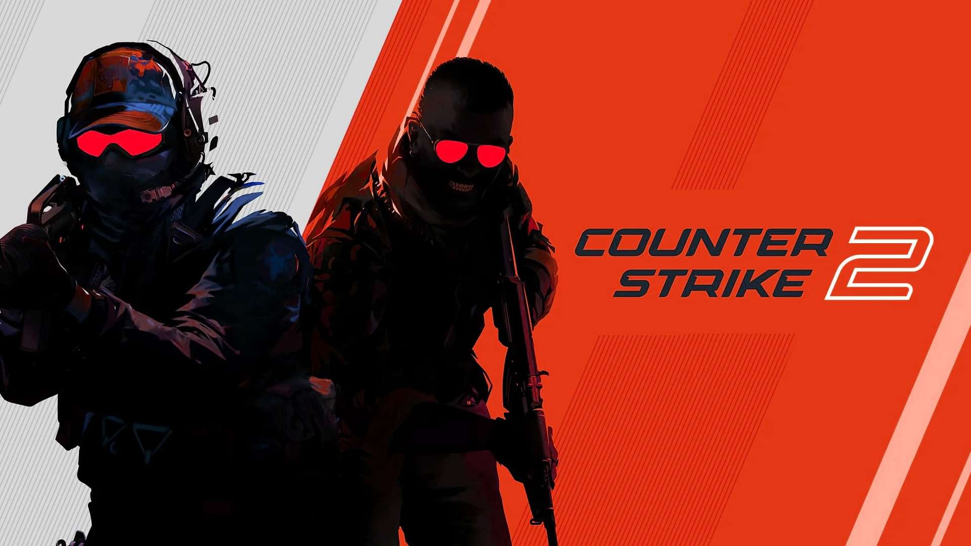 Counter-Strike 2 release breaks Steam charts with close to two