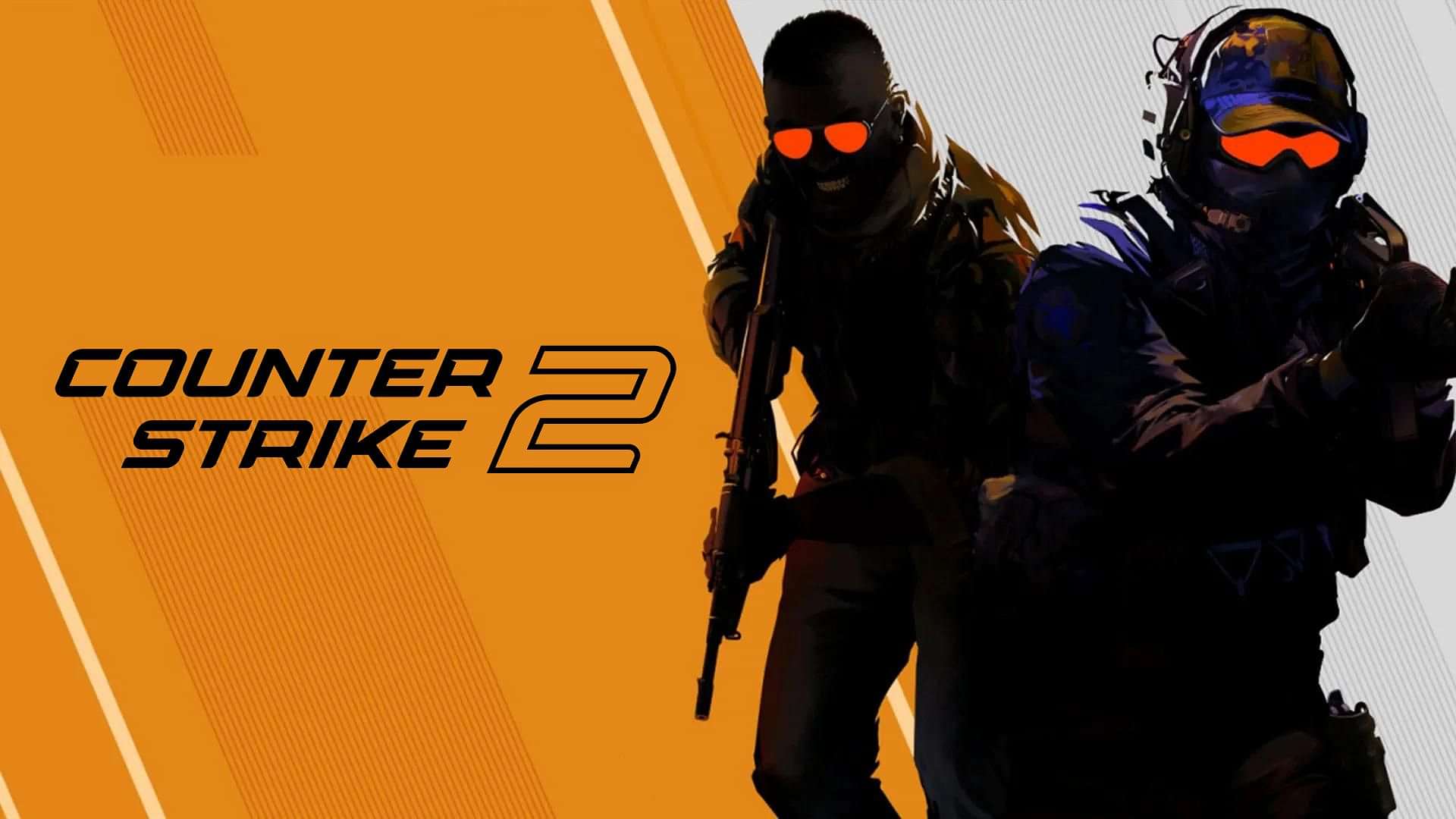 Counter Strike 2 - Release date speculation and limited test dates