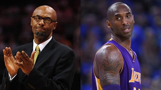 "Bags of Cocaine": Kobe Bryant's Father Fled From Police in 1975 After Crashing into Parked Cars