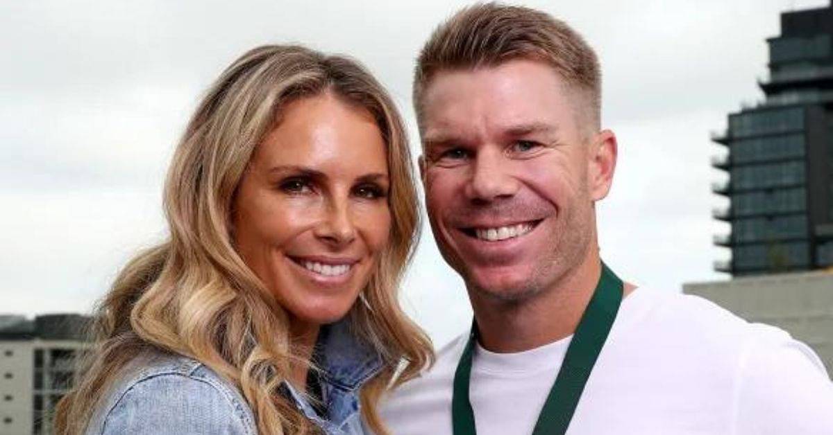 34 Months After Farting During IPL Interview, David Warner Gets Stopped At LA Airport After Hot Spot Detected On 'Hot Balls'