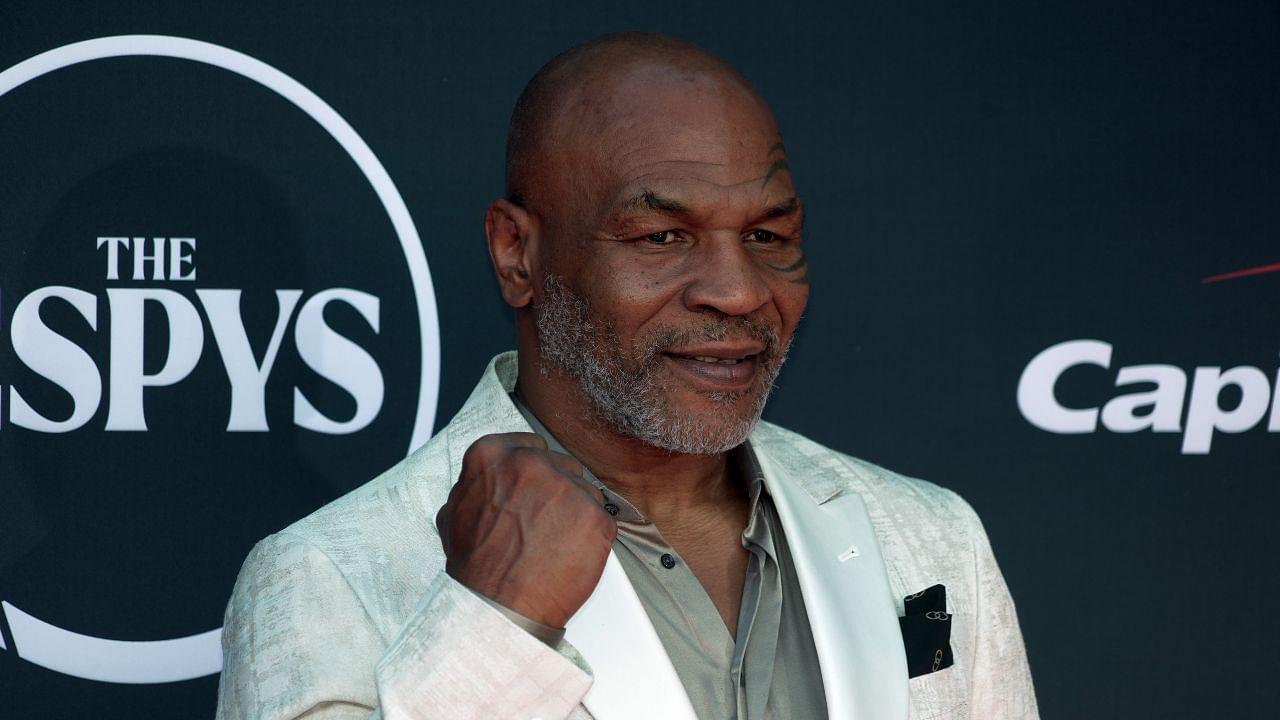3 Years After Rejecting $20,000,000+ Offer, Mike Tyson Considers Return in Bare-Knuckle Fighting: “If They Pay Me”