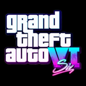 GTA 6 leaks Archives - The SportsRush
