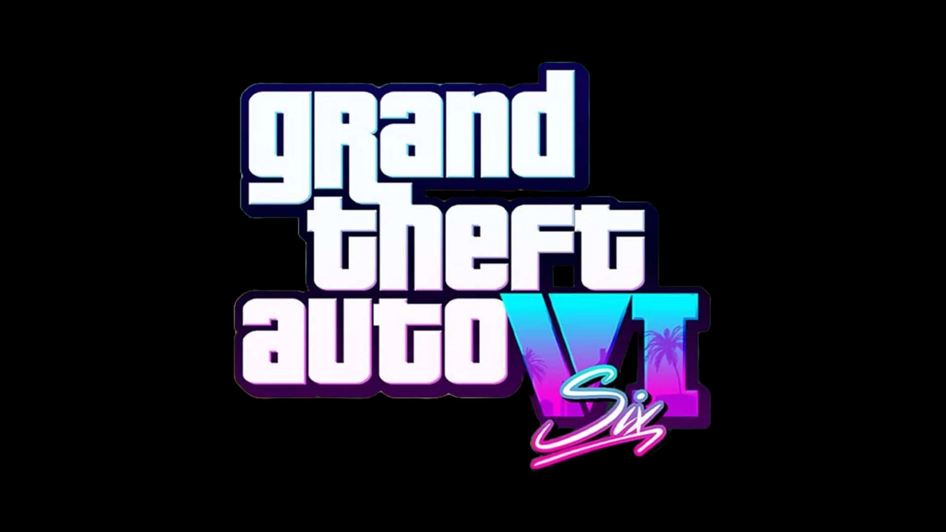 Take-Two confirms GTA VI leak, says game development unaffected, Digital  News - AsiaOne