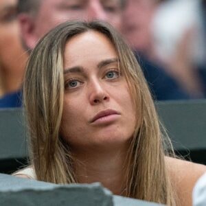 Paula Badosa Archives - The SportsRush