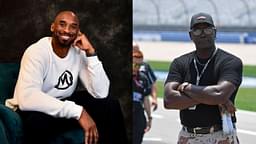 30 Years After Michael Jordan's $13,500,000 Gatorade Deal, Kobe Bryant 30Xed His 'Idol's' Value With $400 Million Profit From Competitor