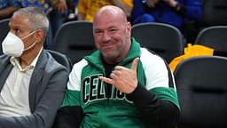 Despite Rejecting $1,000,000 Demand, $500M Dana White Once Presented $158,000 Asset to an Ex-UFC Champion