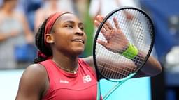 "Steffi Graf Was the Second Greatest": Andy Murray's Ex-Coach Snubs Williams and Navratilova, Names Coco Gauff Greatest "Women's Athlete Ever"