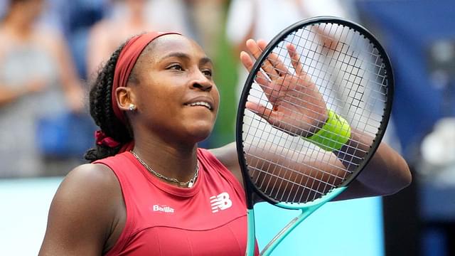 "Steffi Graf Was the Second Greatest": Andy Murray's Ex-Coach Snubs Williams and Navratilova, Names Coco Gauff Greatest "Women's Athlete Ever"