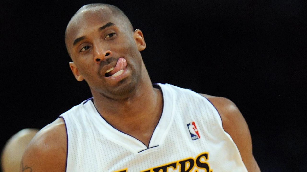 “Mountain Is Made Up of Million Little Steps!”: Having Won 5 Championships, Kobe Bryant Revealed ‘Unique’ Mindset While Approaching an NBA Season