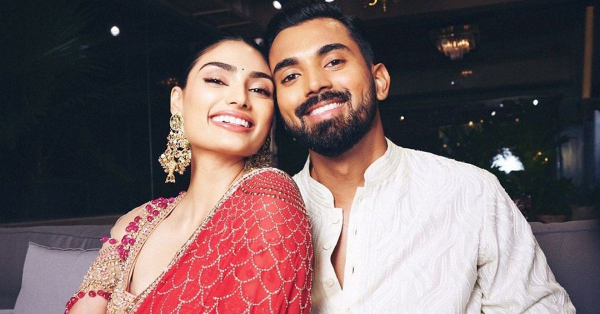 Owner Of INR 65 Lakh Flat In Bengaluru, KL Rahul Paid INR 10 Lakh As Monthly Rent Of Mumbai Home In 2022