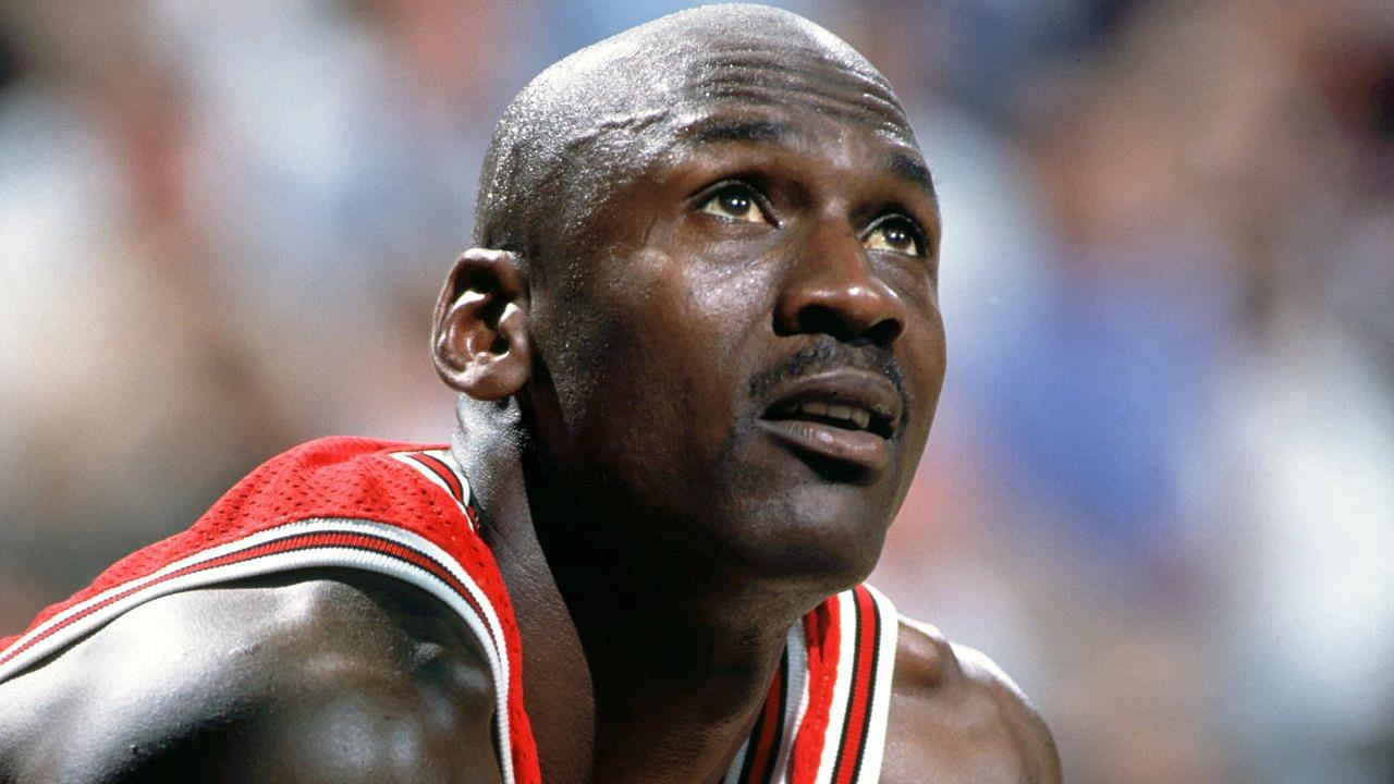 "Lose Their F**king Minds": Michael Jordan Found Refuge in Movie Theatres When His Popularity Made it Impossible to Visit Regular Places Since Rookie Season