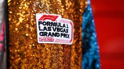 Puma Hires A$AP Rocky for Formula 1’s $500,000,000 Extravagant Event: “Rocky Will Have Broader Creative Reign”