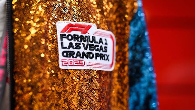 Puma Hires A$AP Rocky for Formula 1’s $500,000,000 Extravagant Event: “Rocky Will Have Broader Creative Reign”