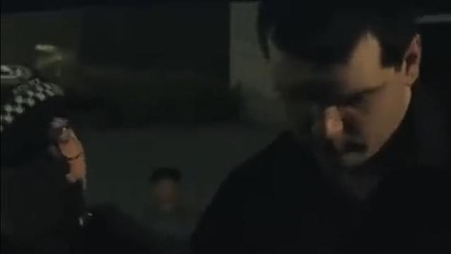 Ice Poseidon want the stranger in jail for pouring a mysterious liquid on him