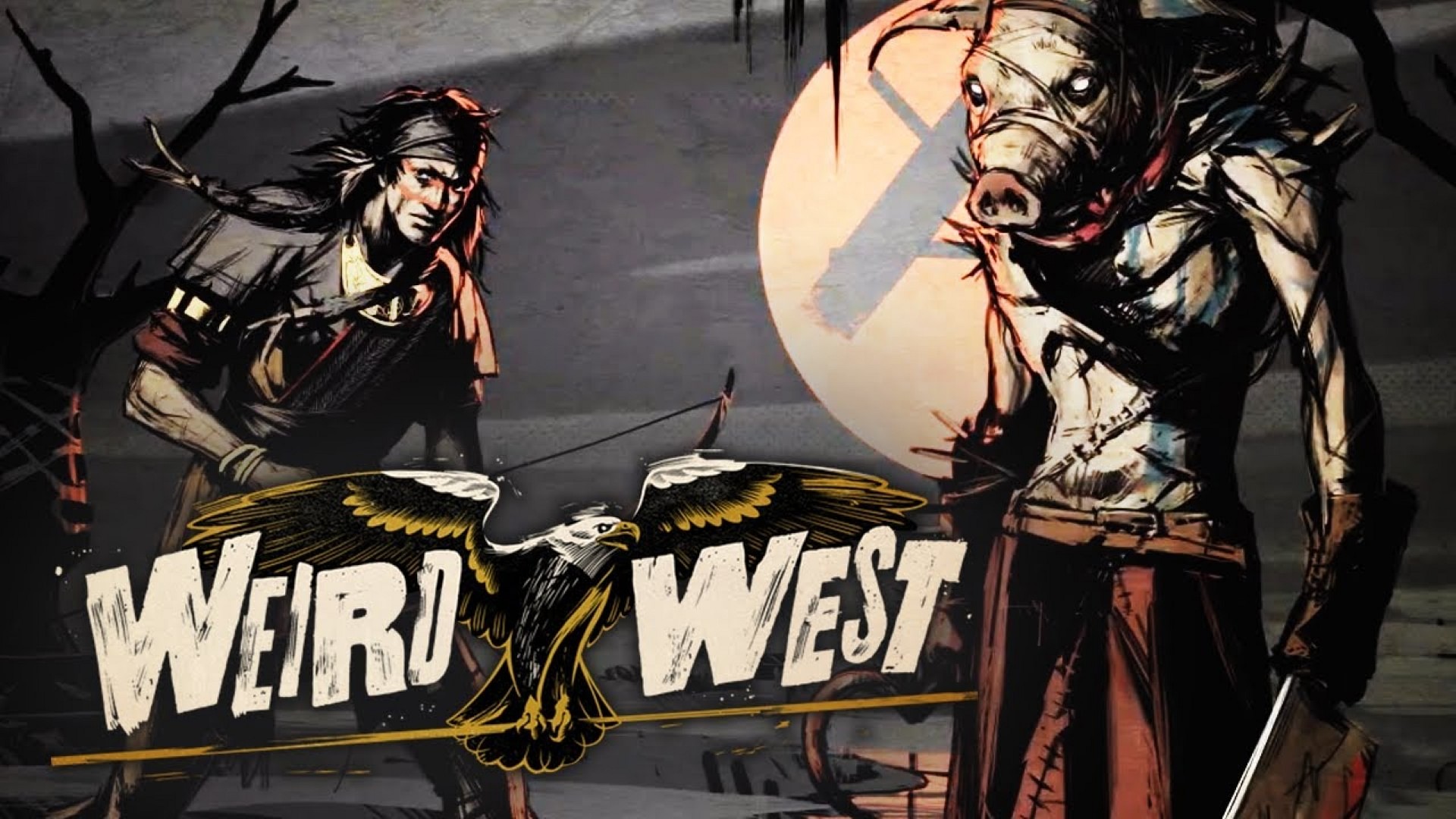 THE CALLISTO PROTOCOL, WEIRD WEST E MAIS CHEGANDO NO PLAYSTATION PLUS 