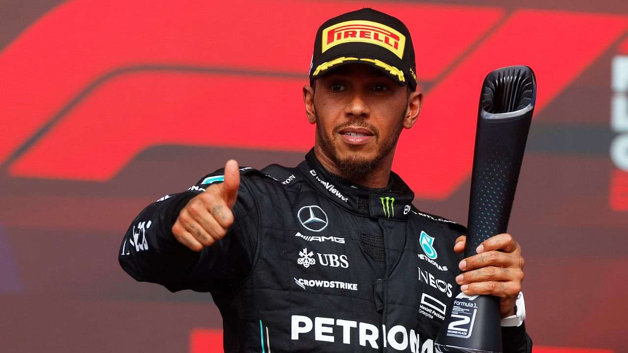 Mercedes set to appeal as Max Verstappen defeats Lewis Hamilton