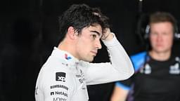 “Shouldn’t Judge Too Much”: Lance Stroll Shoving Aston Martin Team Member Downplayed by Team Boss Mike Krack