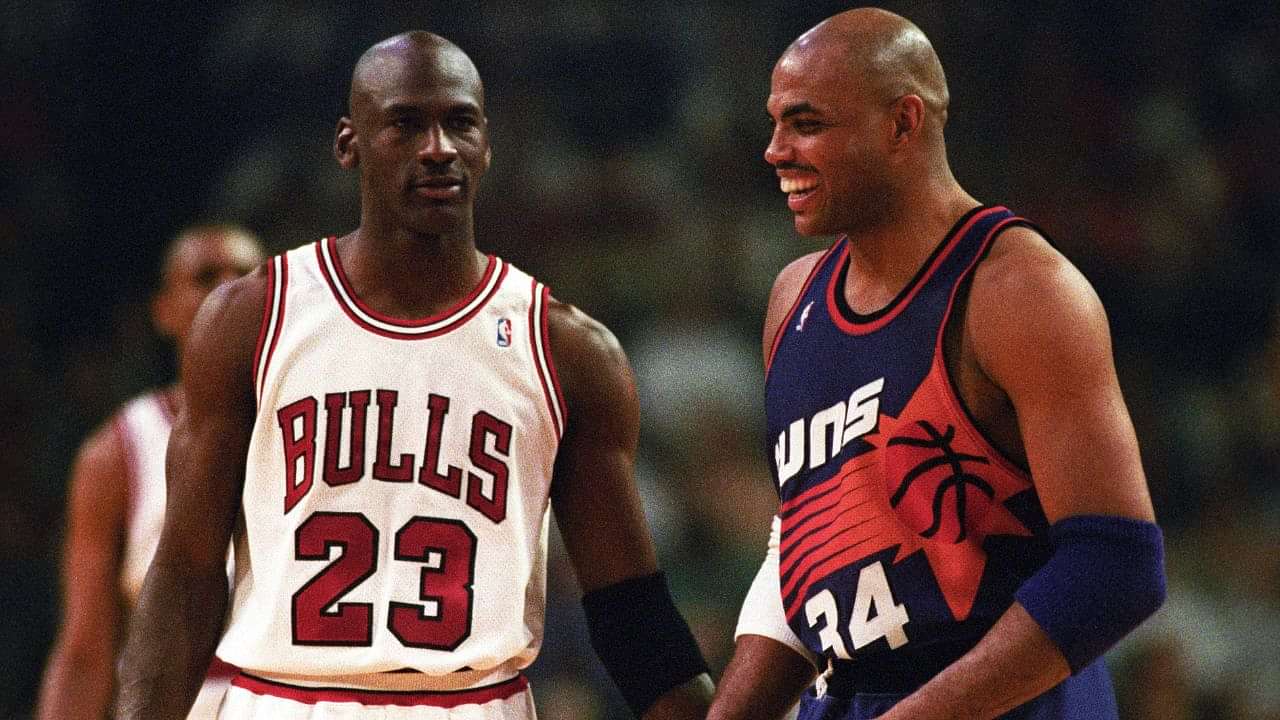 Cheap NBA Basketball Player Chicago Bulls Michael Jordan T Shirt